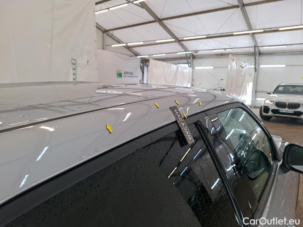  Nissan  Juke NISSAN  / 2019 / 5P / Crossover DIG-T 114 DCT Business+ #37