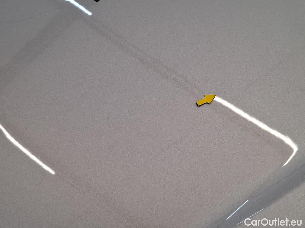  Nissan  Juke NISSAN  / 2019 / 5P / Crossover DIG-T 114 DCT Business+ #28