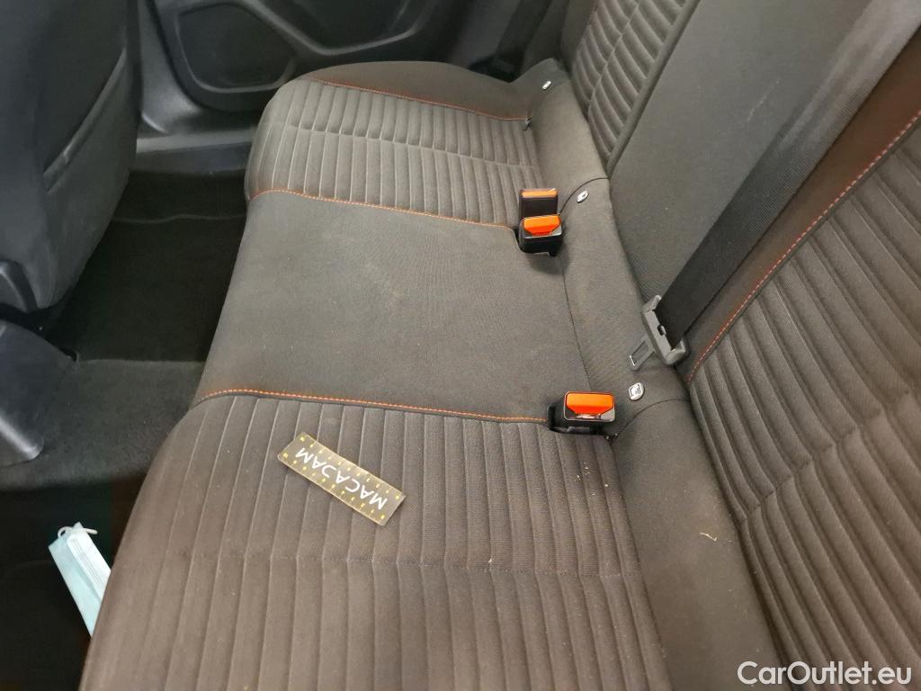  Peugeot  2008  Active Business 1.5 HDi 110CV BVM6 E6d #17