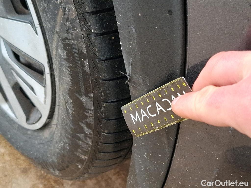  Peugeot  2008  Active Business 1.5 HDi 110CV BVM6 E6d #10