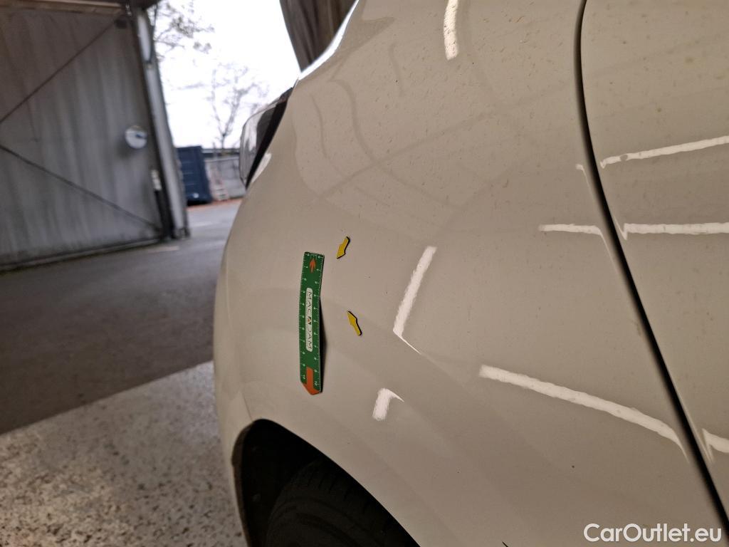  Peugeot  208  Active Business 1.5 HDi 100CV BVM6 E6d #18