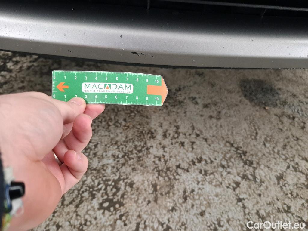  Opel  Crossland  X Opel 2020 1.2 Turbo 130CV BVA6 E6dT #14