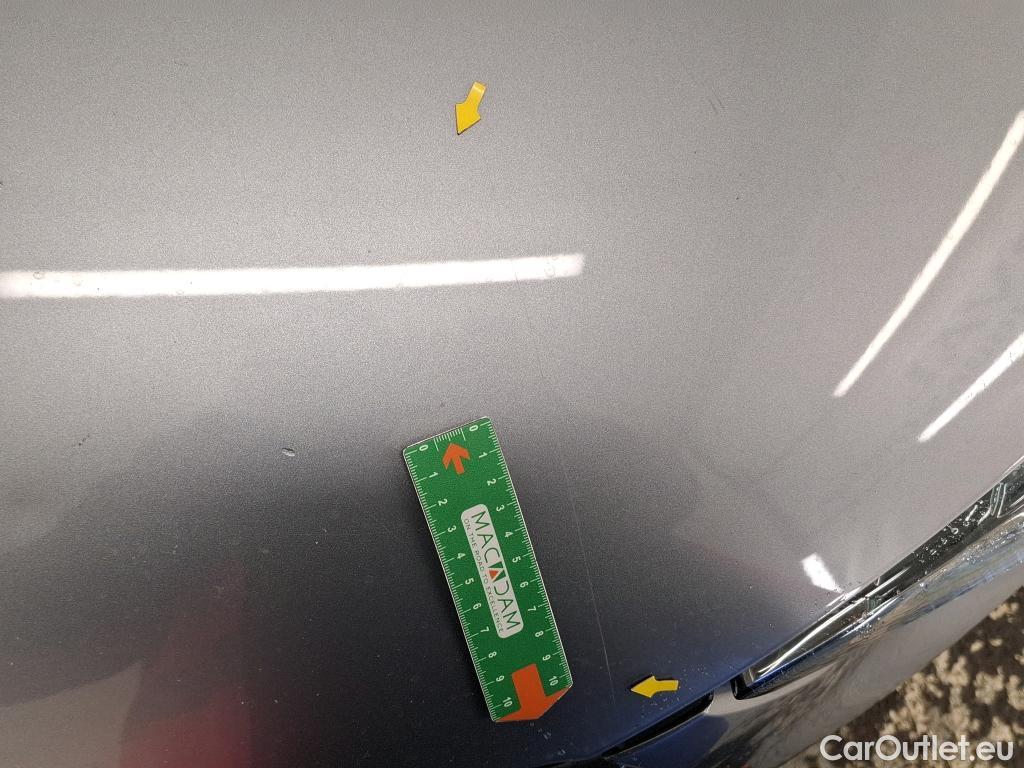  Opel  Crossland  X Opel 2020 1.2 Turbo 130CV BVA6 E6dT #4