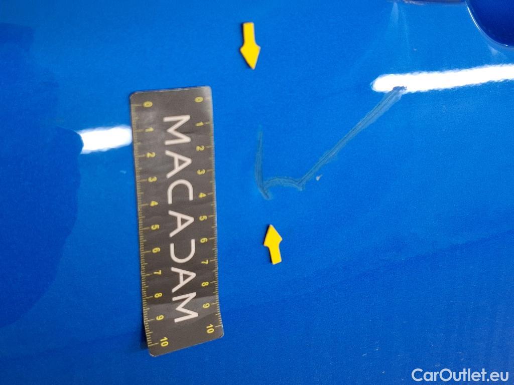  Peugeot  2008  Allure Business 1.2 PureTech 130CV BVA8 E6d #3