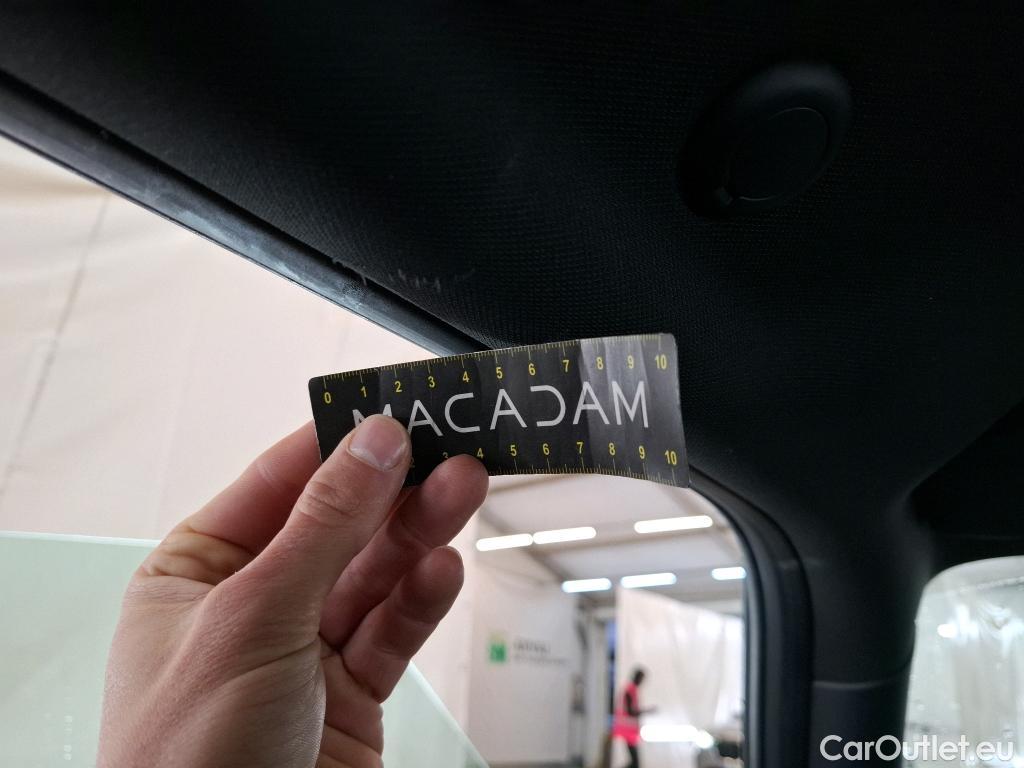  Mini  Mini   / 2021 / 3P / Berline Cooper SE Finition  Yours 184 ch BVA #11