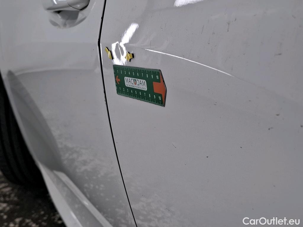  Peugeot  208  Active Business 1.5 HDi 100CV BVM6 E6d #17