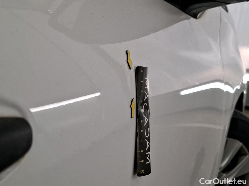  Peugeot  208  Access 1.0 PureTech 70CV BVM5 E5 #30