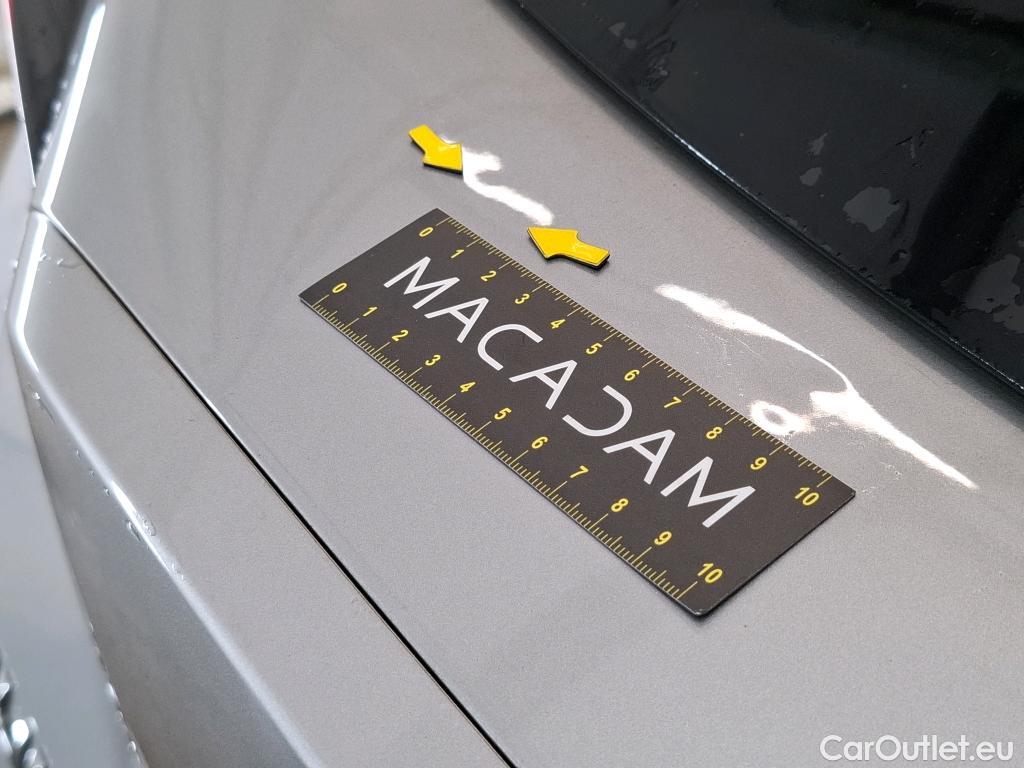  Nissan  Juke NISSAN  / 2019 / 5P / Crossover DIG-T 114 DCT Business+ #36