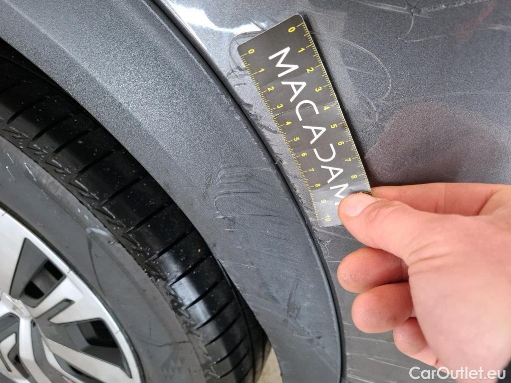  Peugeot  2008  Active Business 1.5 HDi 110CV BVM6 E6d #20