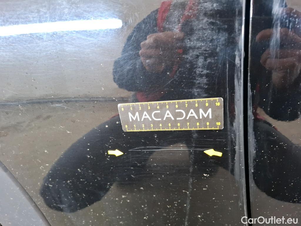  Mini  Mini   / 2021 / 3P / Berline Cooper SE Finition  Yours 184 ch BVA #5