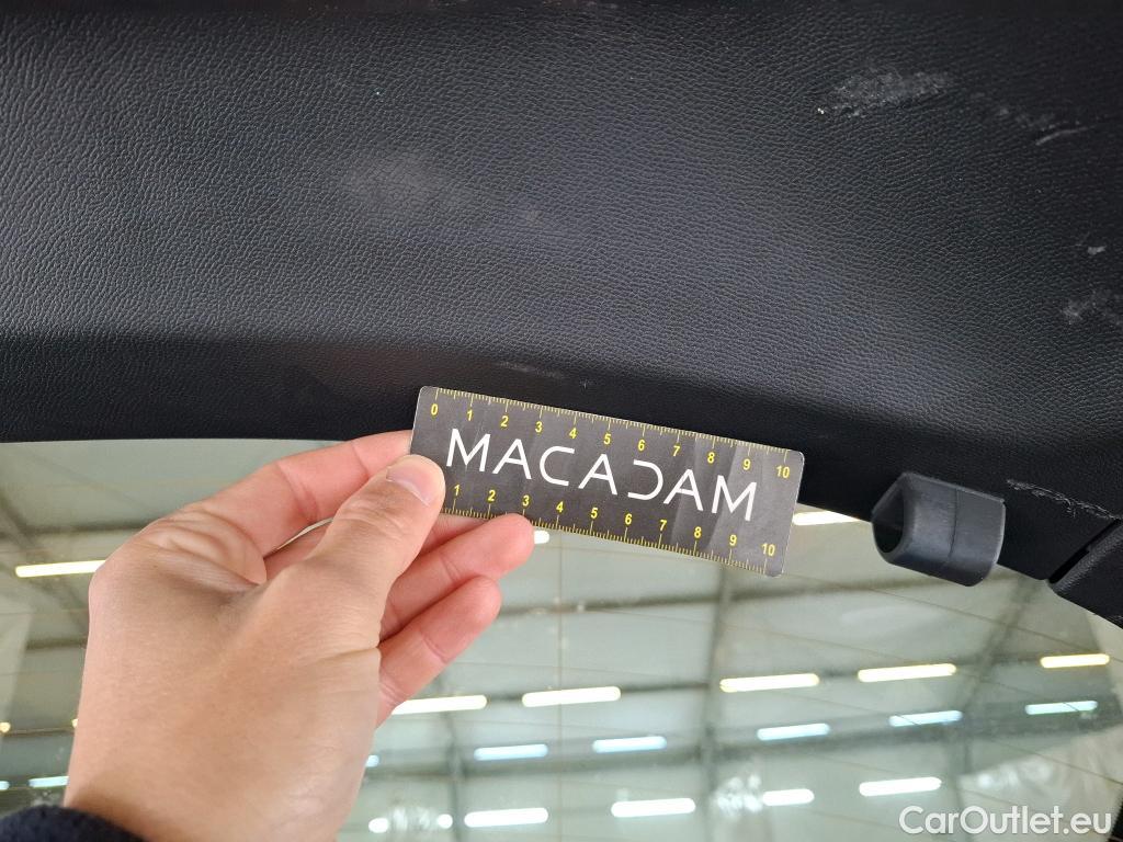  Peugeot  2008  Allure Business 1.2 PureTech 130CV BVA8 E6d #22