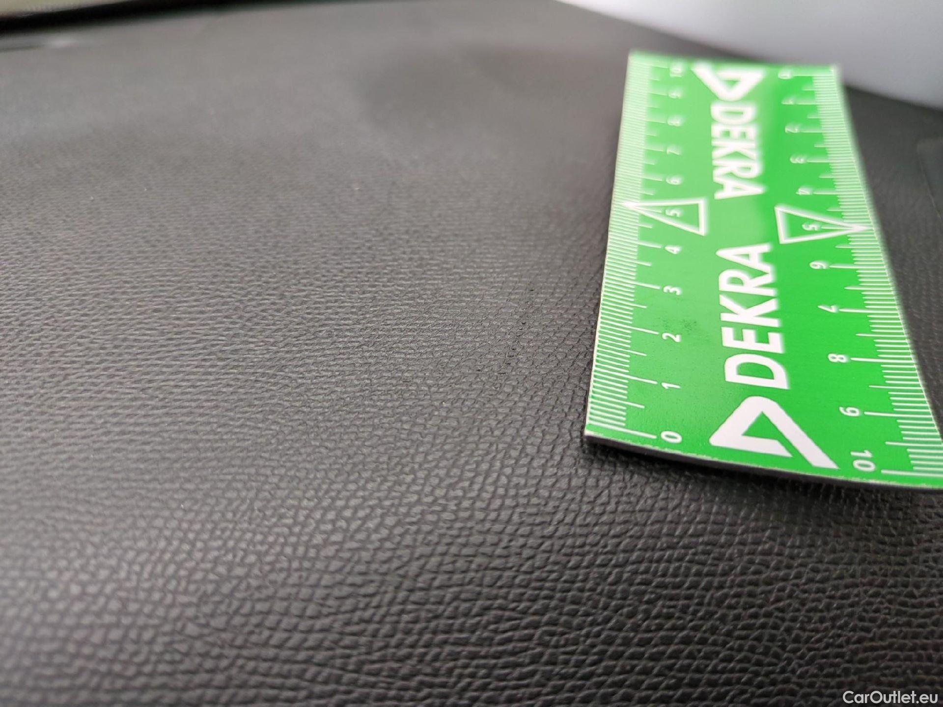  Peugeot  2008  Allure Business 1.5 HDi 100CV BVM6 E6d #14