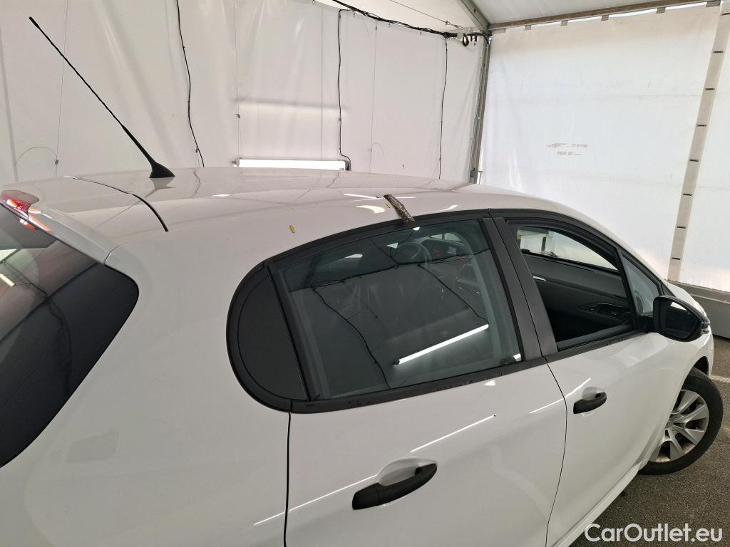  Peugeot  208  Access 1.0 PureTech 70CV BVM5 E5 #23