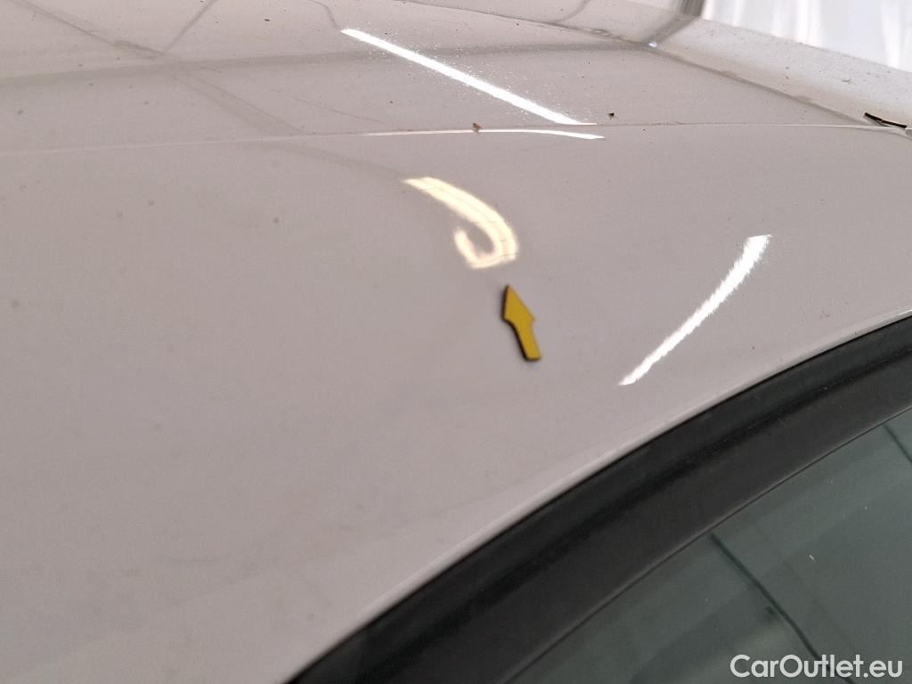  Peugeot  208  Access 1.0 PureTech 70CV BVM5 E5 #25