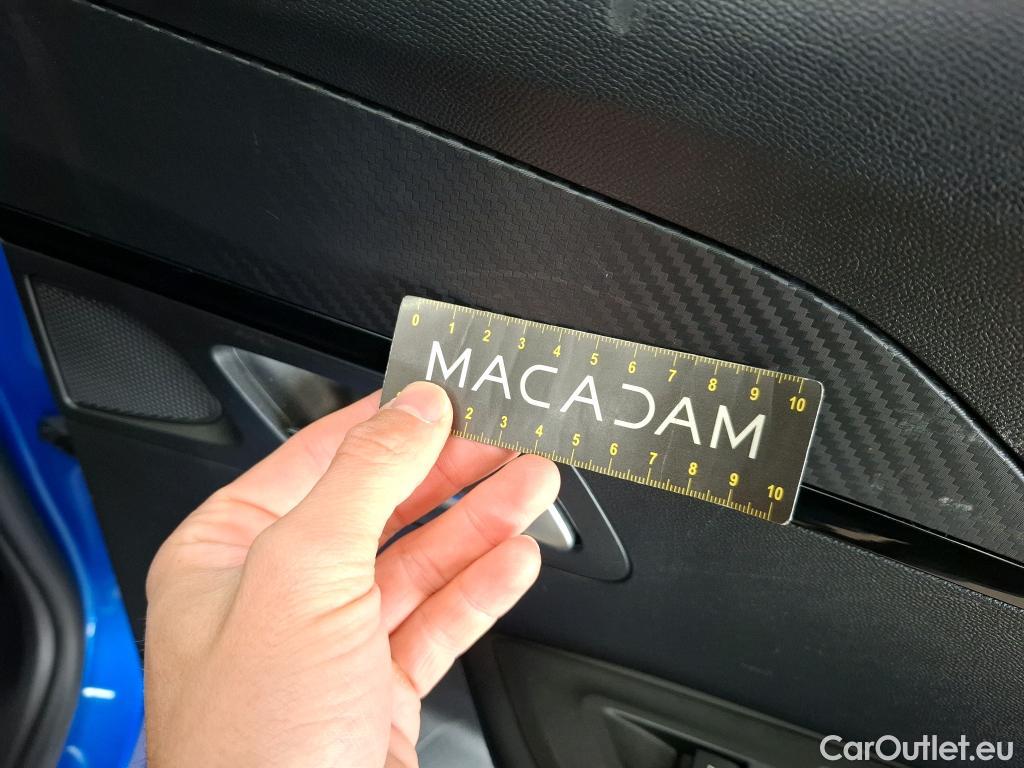  Peugeot  2008  Allure Business 1.2 PureTech 130CV BVA8 E6d #72