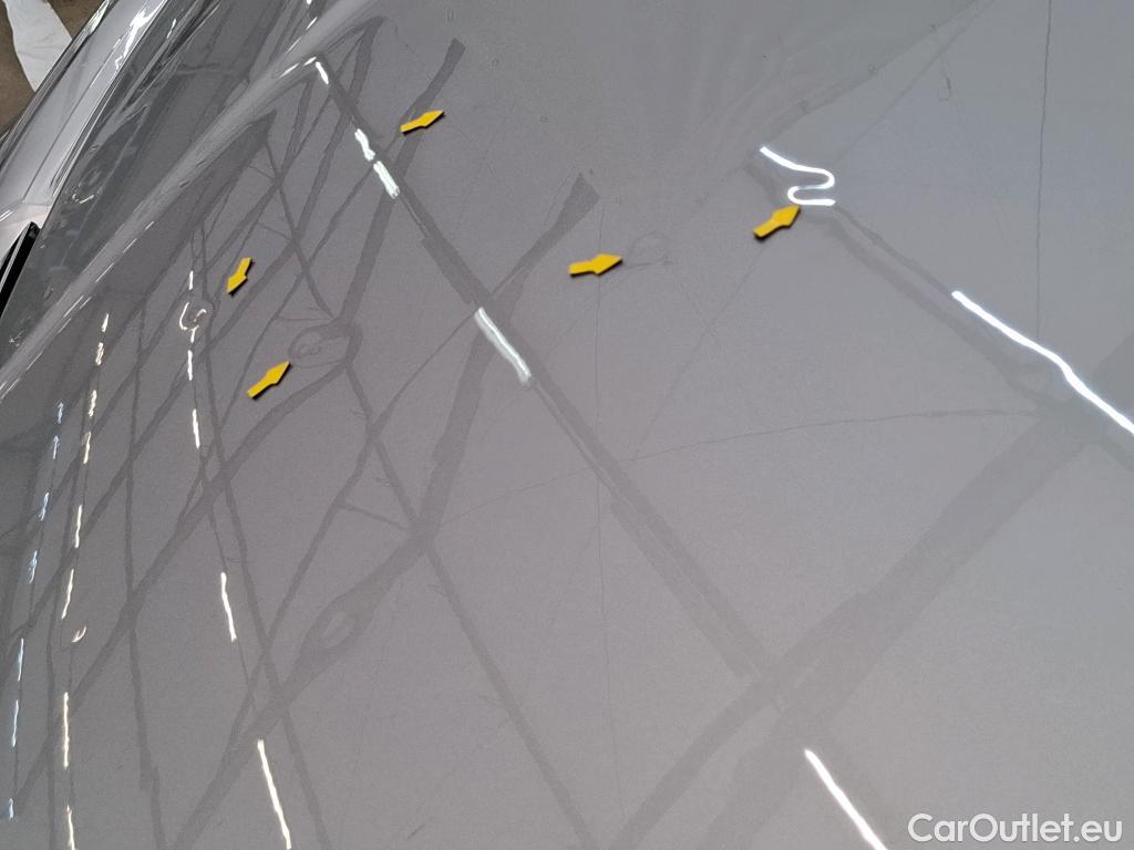  Nissan  Juke NISSAN  / 2019 / 5P / Crossover DIG-T 114 DCT Business+ #23