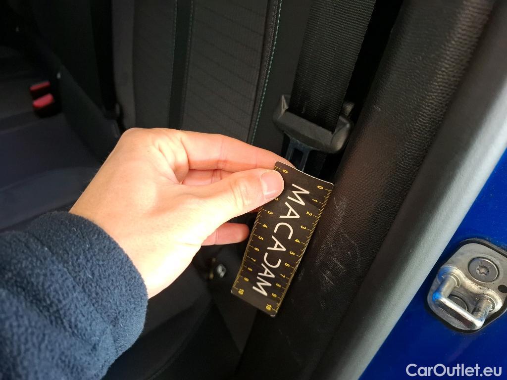  Peugeot  2008  Allure Business 1.2 PureTech 130CV BVA8 E6d #33