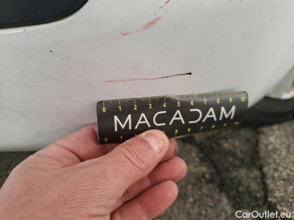  Peugeot  208  Access 1.0 PureTech 70CV BVM5 E5 #12