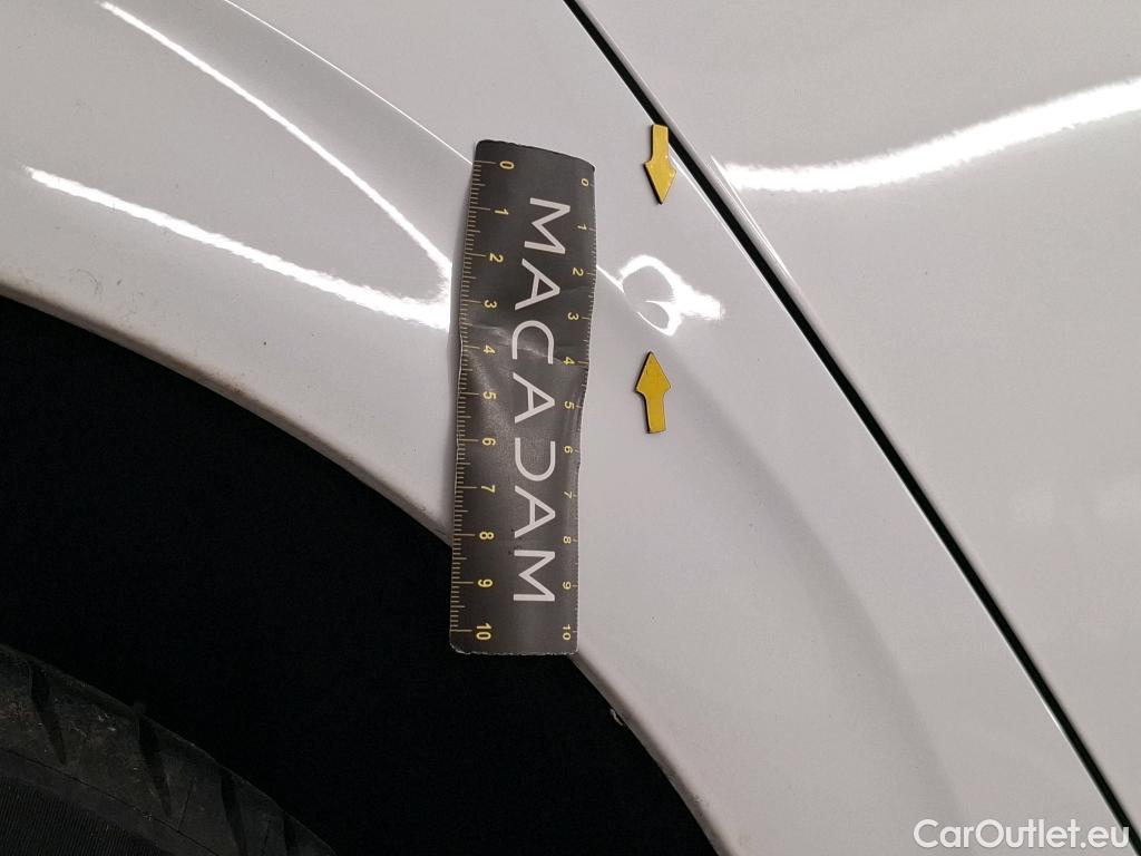  Peugeot  208  Access 1.0 PureTech 70CV BVM5 E5 #27