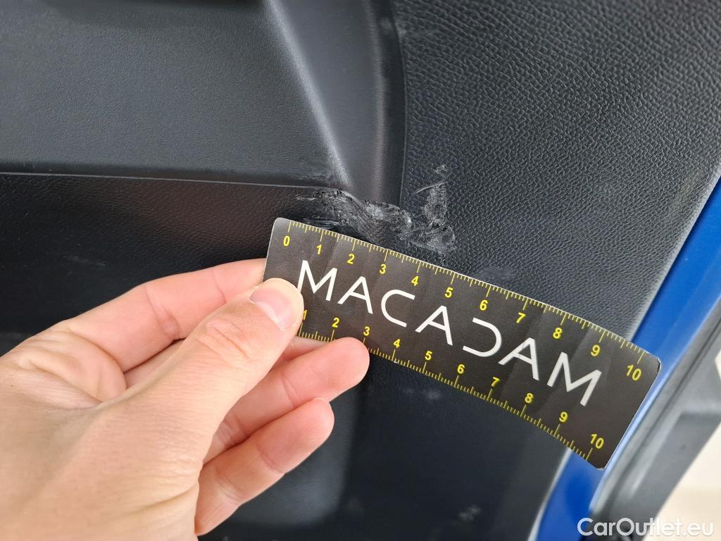  Peugeot  2008  Allure Business 1.2 PureTech 130CV BVA8 E6d #20