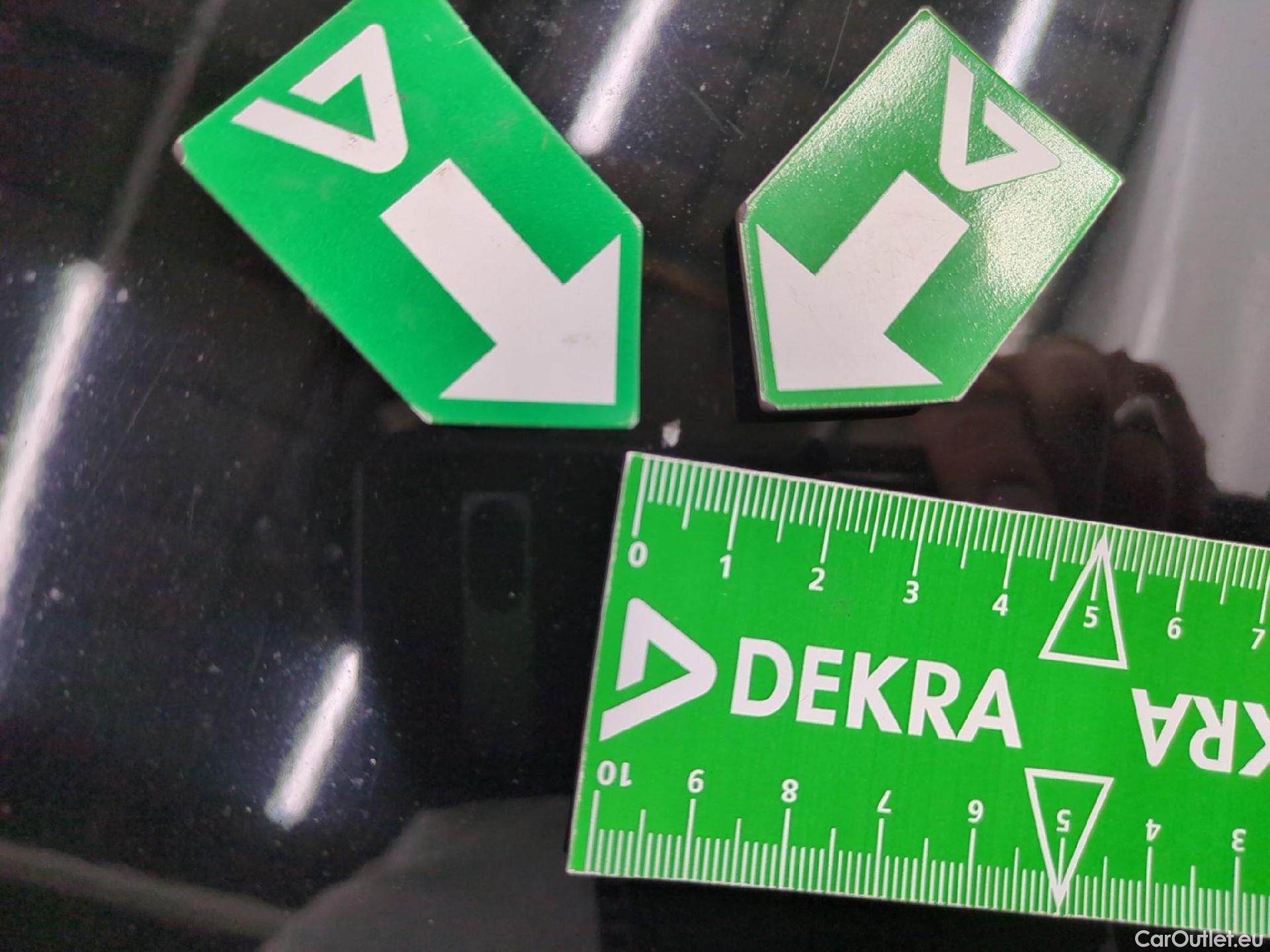  Peugeot  2008  Allure Business 1.5 HDi 100CV BVM6 E6d #50