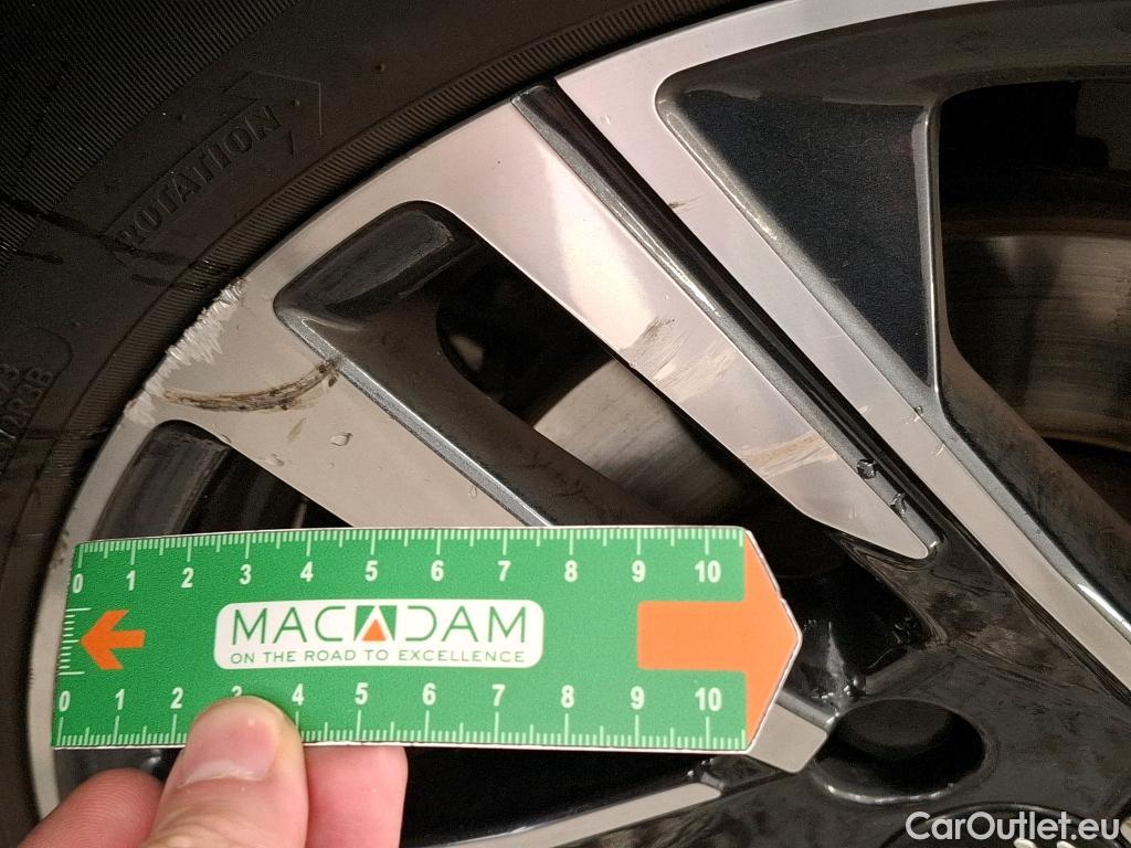  Peugeot  208  Style 1.2 PureTech 100CV BVA8 E6d #15