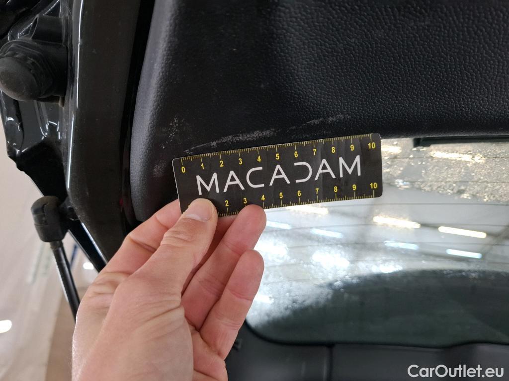  Mini  Mini   / 2021 / 3P / Berline Cooper SE Finition  Yours 184 ch BVA #18