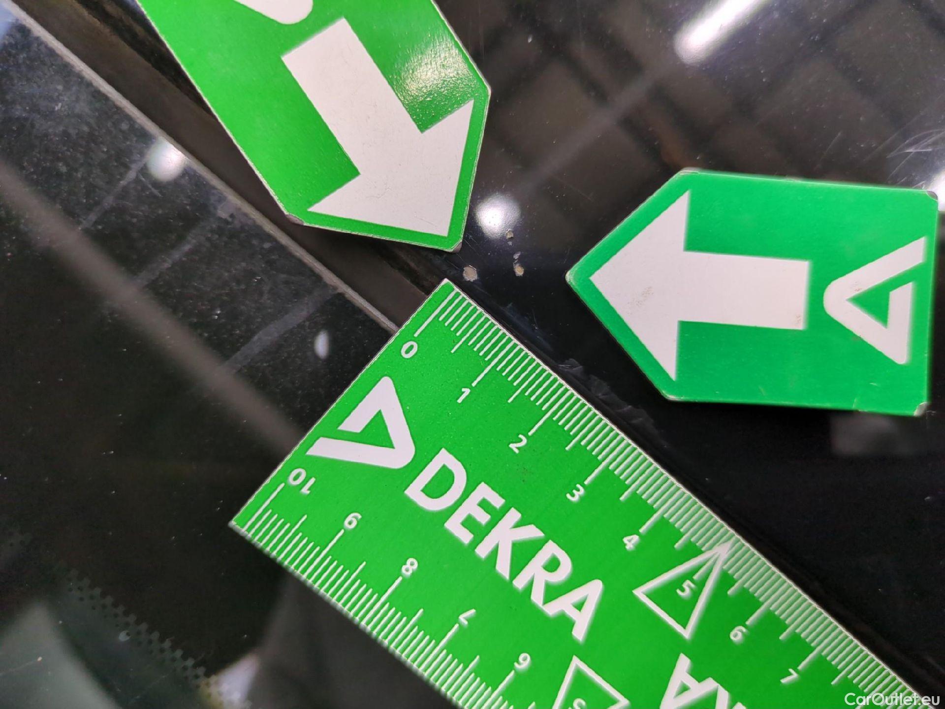  Peugeot  2008  Allure Business 1.5 HDi 100CV BVM6 E6d #51