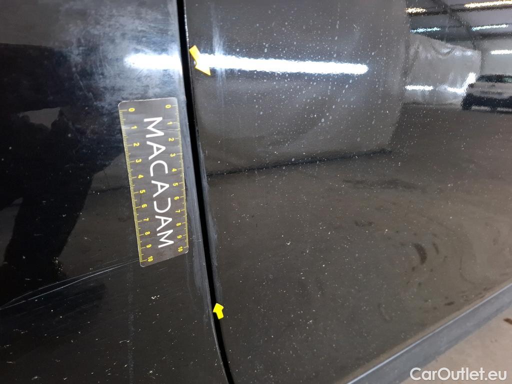  Mini  Mini   / 2021 / 3P / Berline Cooper SE Finition  Yours 184 ch BVA #8