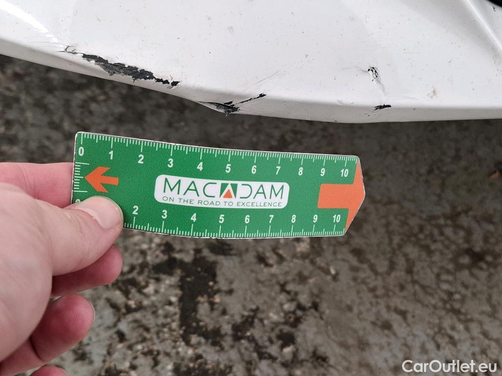  Peugeot  208  Active Business 1.5 HDi 100CV BVM6 E6d #4