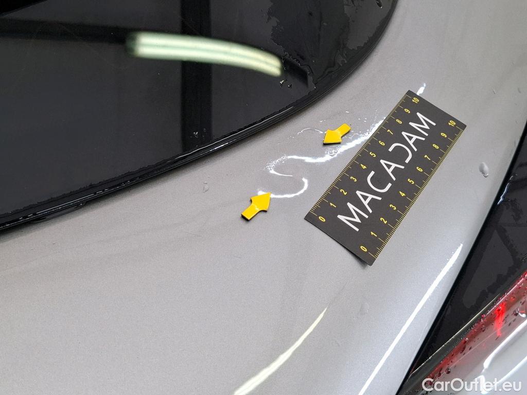  Nissan  Juke NISSAN  / 2019 / 5P / Crossover DIG-T 114 DCT Business+ #33