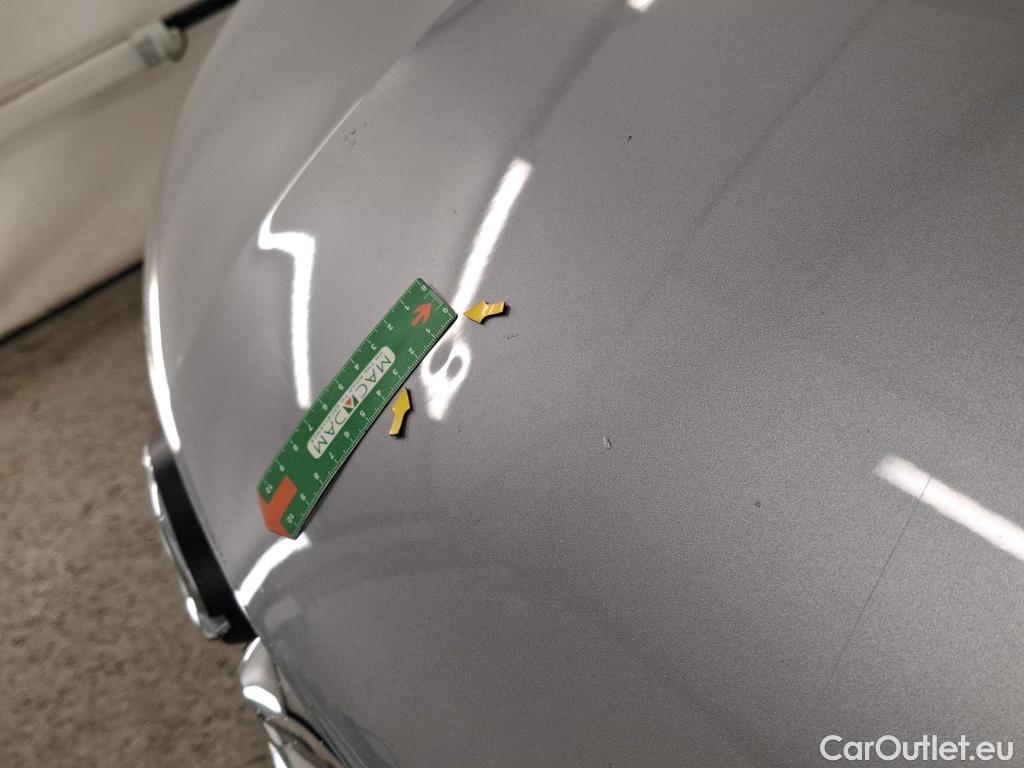  Opel  Crossland  X Opel 2020 1.2 Turbo 130CV BVA6 E6dT #2