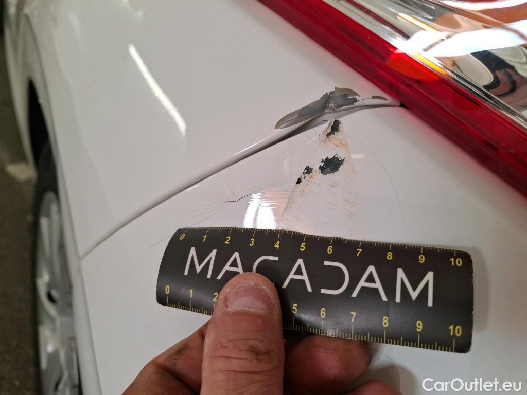  Peugeot  208  Access 1.0 PureTech 70CV BVM5 E5 #15