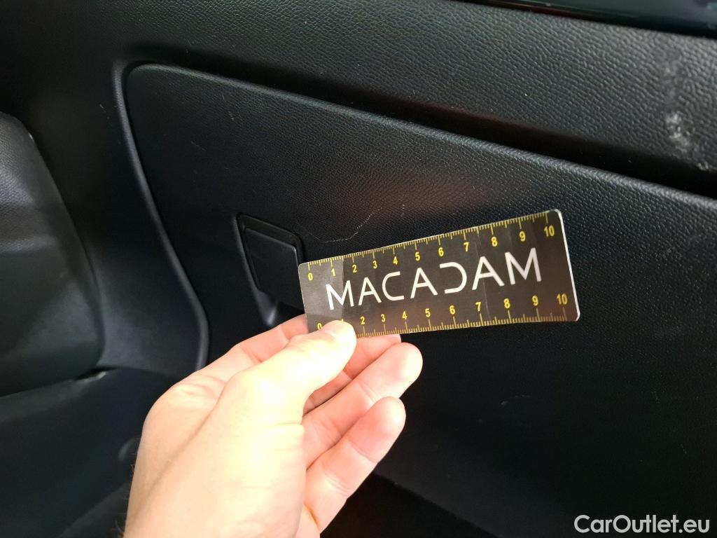  Peugeot  2008  Allure Business 1.2 PureTech 130CV BVA8 E6d #39