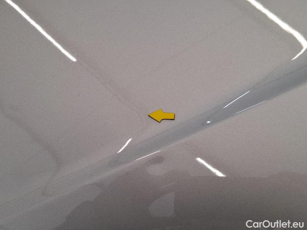  Nissan  Juke NISSAN  / 2019 / 5P / Crossover DIG-T 114 DCT Business+ #27