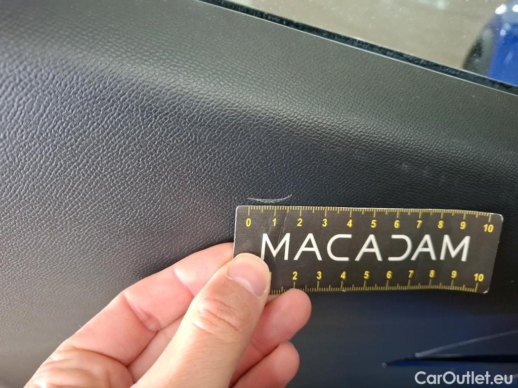  Peugeot  2008  Allure Business 1.2 PureTech 130CV BVA8 E6d #30