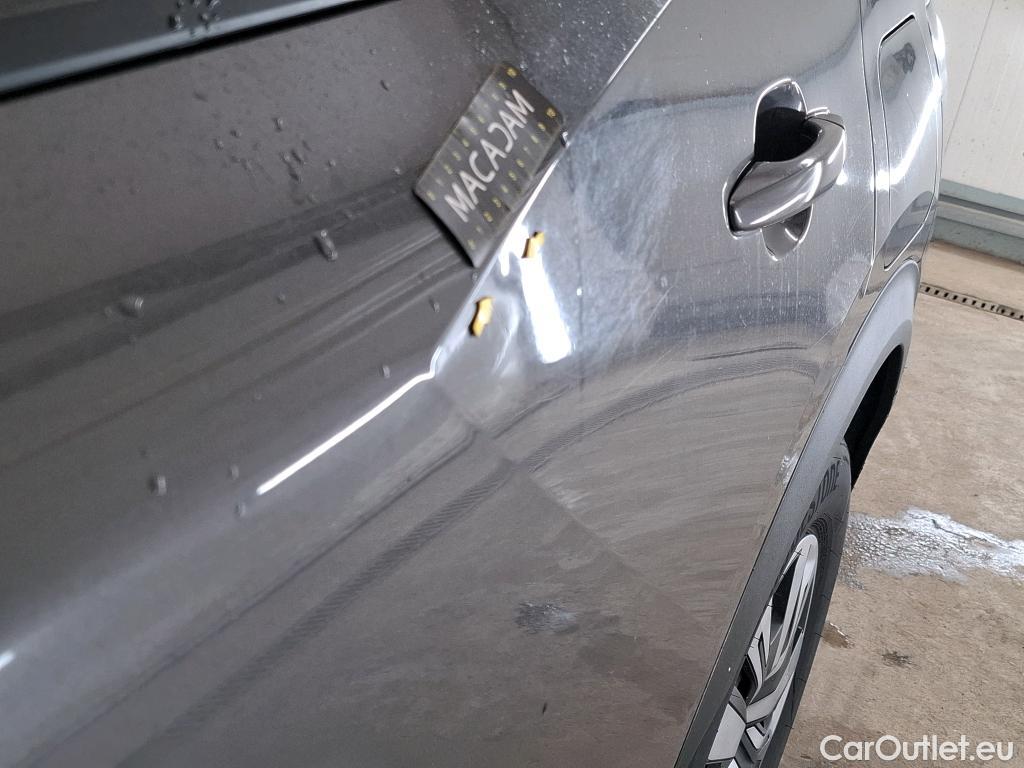  Peugeot  2008  Active Business 1.5 HDi 110CV BVM6 E6d #13