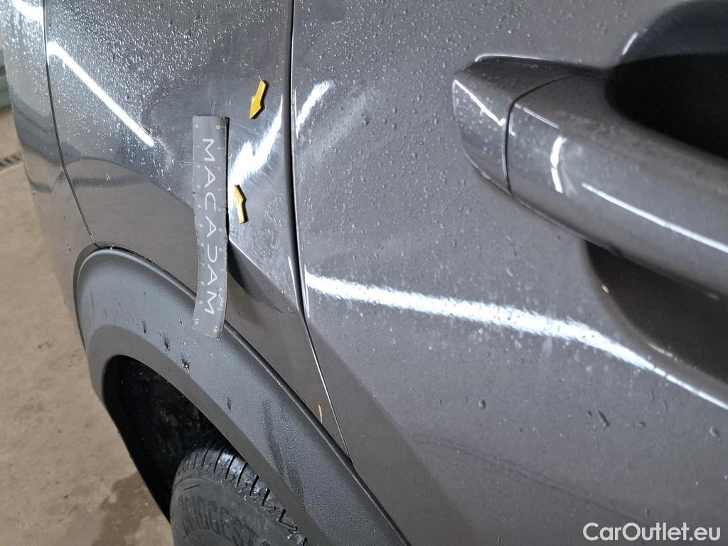  Peugeot  2008  Active Business 1.5 HDi 110CV BVM6 E6d #15