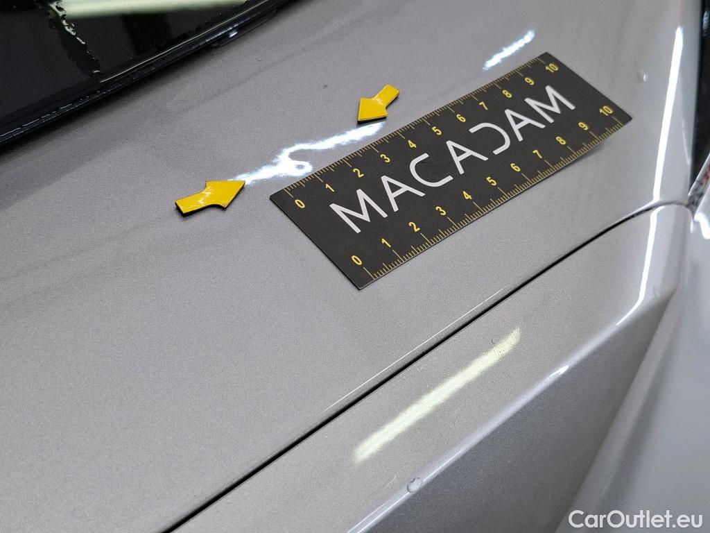  Nissan  Juke NISSAN  / 2019 / 5P / Crossover DIG-T 114 DCT Business+ #34