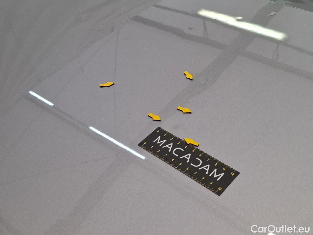  Nissan  Juke NISSAN  / 2019 / 5P / Crossover DIG-T 114 DCT Business+ #20