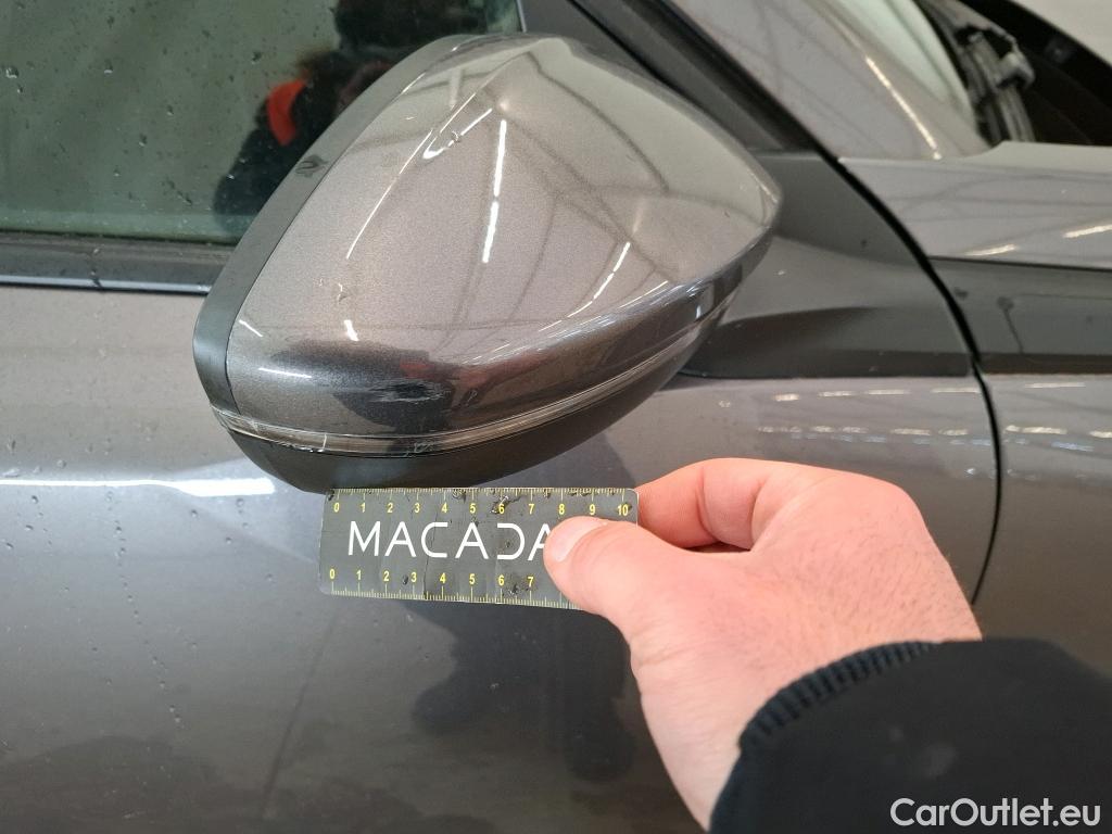  Peugeot  2008  Active Business 1.5 HDi 110CV BVM6 E6d #23