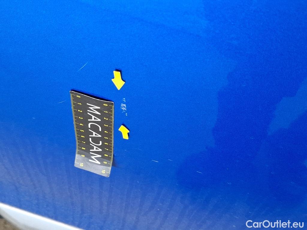  Peugeot  2008  Allure Business 1.2 PureTech 130CV BVA8 E6d #45