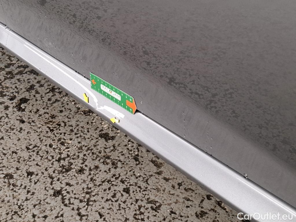  Peugeot  208  Style 1.2 PureTech 100CV BVA8 E6d #5