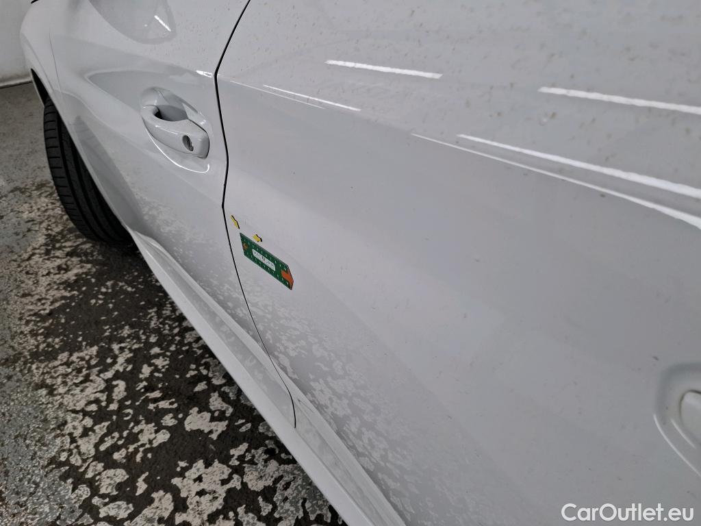  Peugeot  208  Active Business 1.5 HDi 100CV BVM6 E6d #16