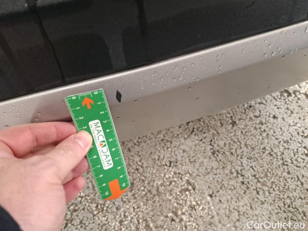  Opel  Crossland  X Opel 2020 1.2 Turbo 130CV BVA6 E6dT #16