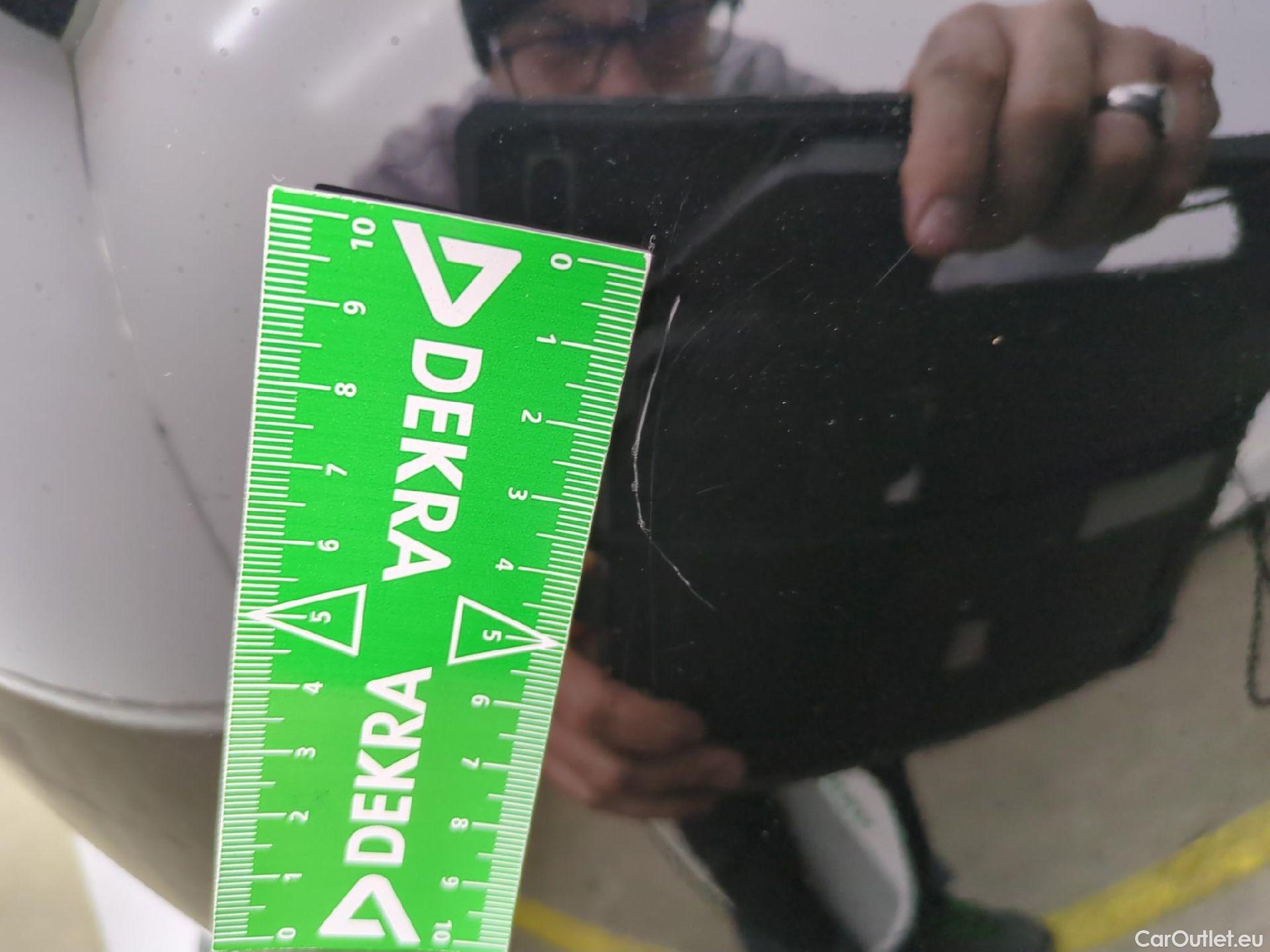  Peugeot  2008  Allure Business 1.5 HDi 100CV BVM6 E6d #39