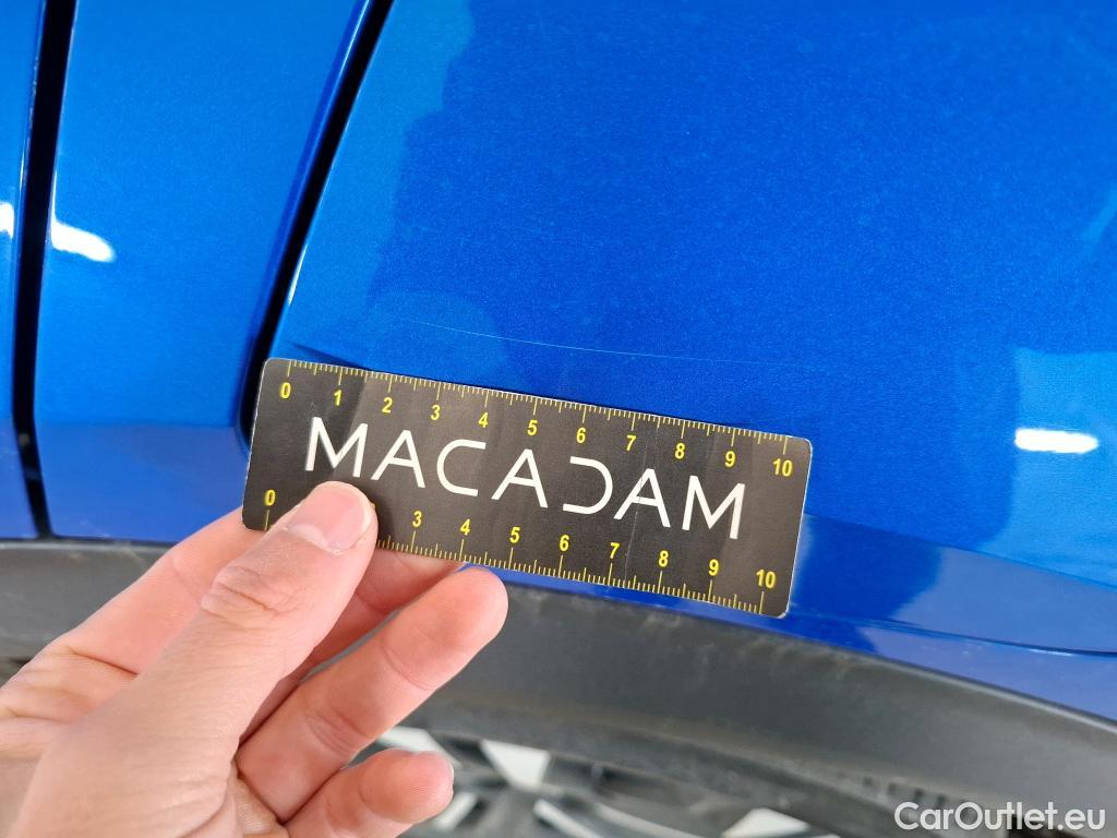  Peugeot  2008  Allure Business 1.2 PureTech 130CV BVA8 E6d #55