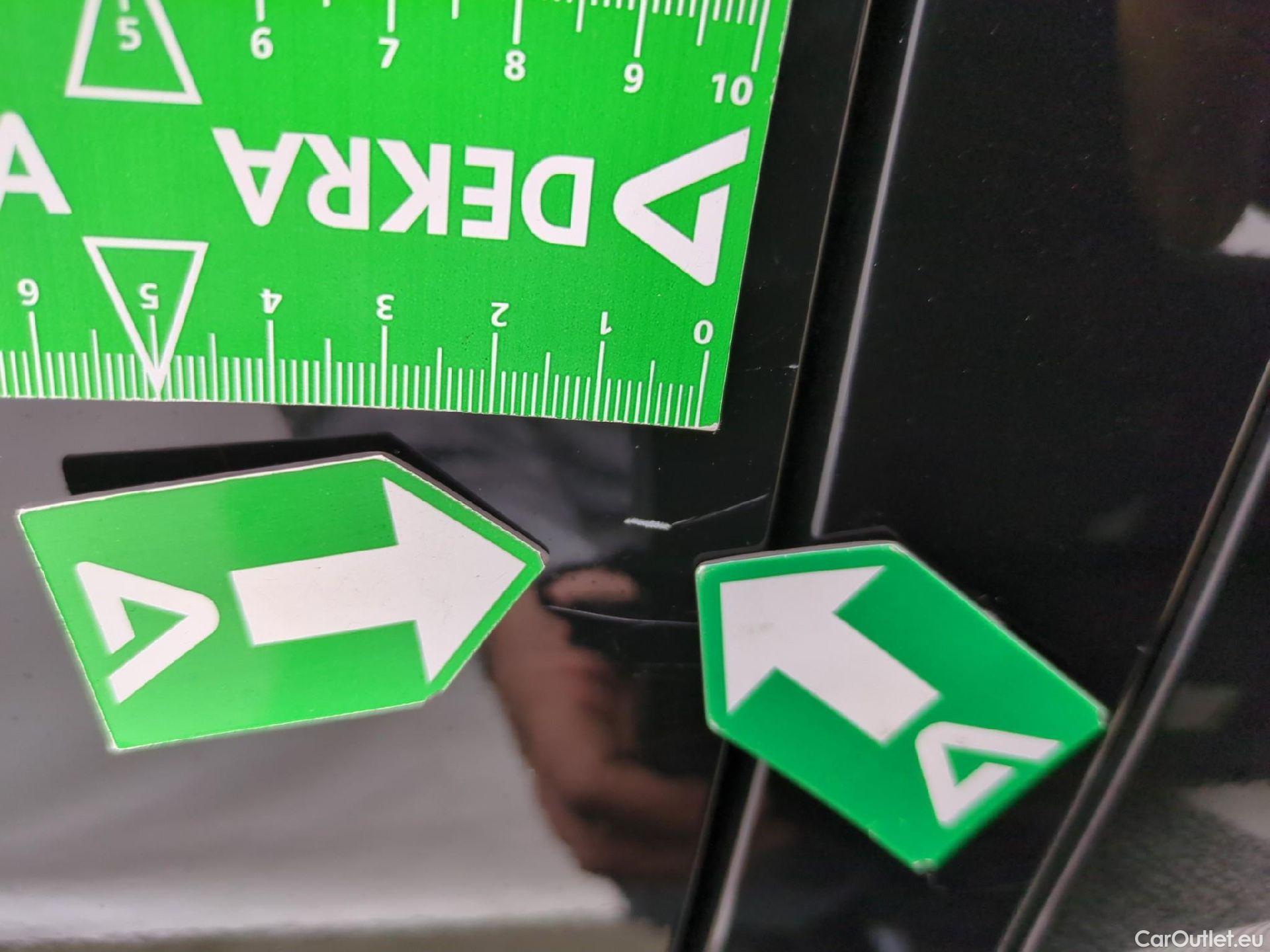  Peugeot  2008  Allure Business 1.5 HDi 100CV BVM6 E6d #45