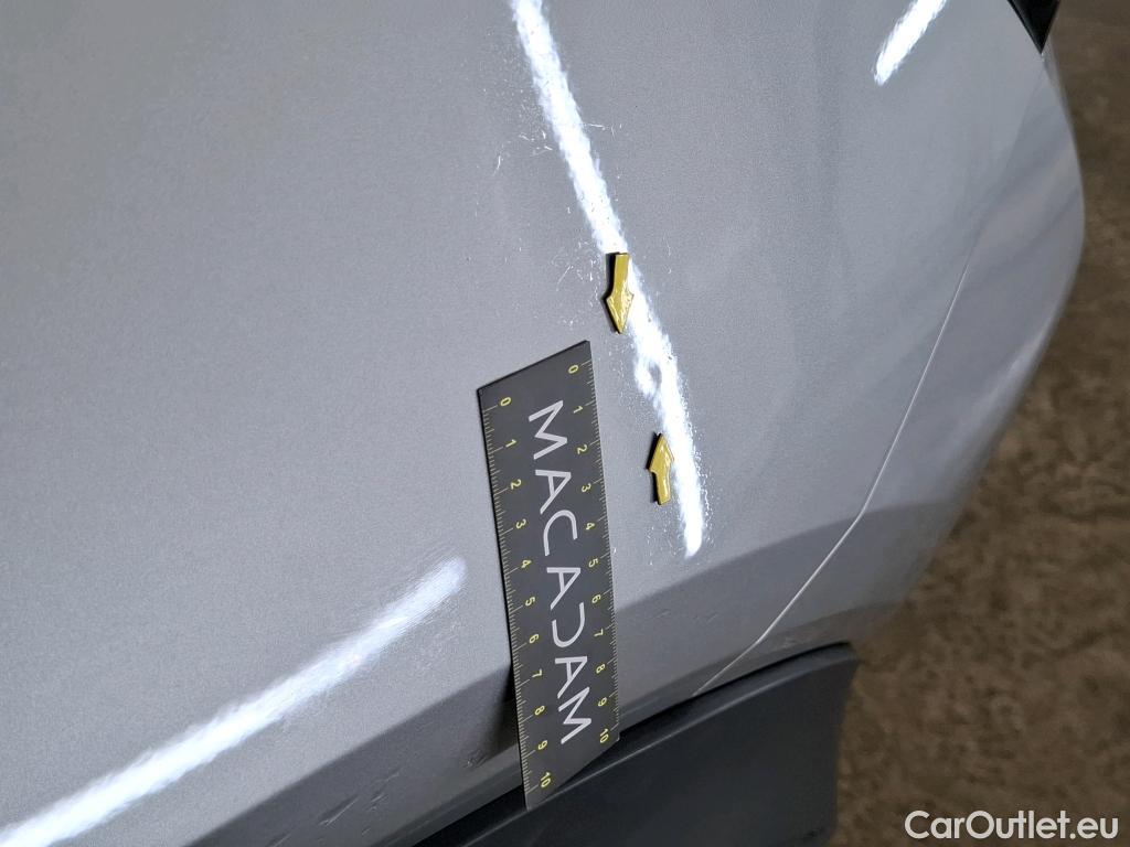  Nissan  Juke NISSAN  / 2019 / 5P / Crossover DIG-T 114 DCT Business+ #52