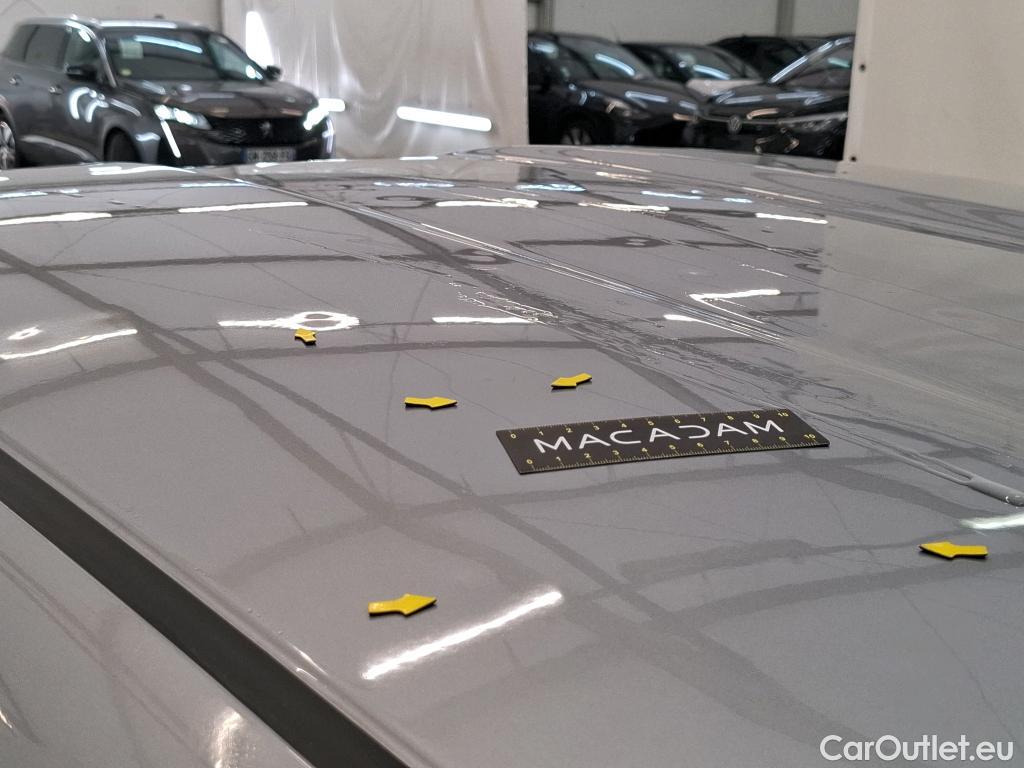  Nissan  Juke NISSAN  / 2019 / 5P / Crossover DIG-T 114 DCT Business+ #9